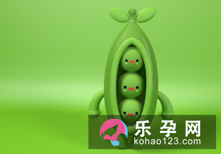 孕妇梦见摘豌豆是什么意思