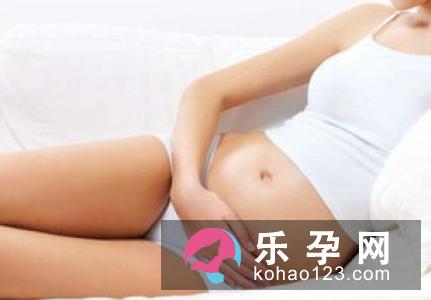 医院能帮你做到的减痛法.ppt