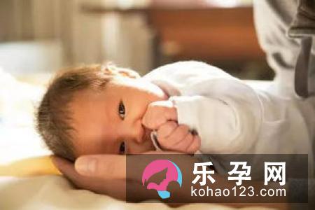试管婴儿和自然分娩的本质区别
