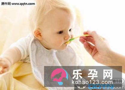 儿童奶酪多大可以吃 一天吃多少