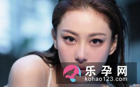 新好男人分娩先修