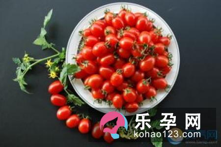 鸡蛋糕的营养价值 孕妇能吃吗