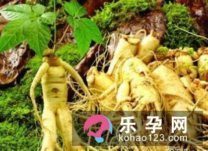 孕妇梦见山药是什么意思 是生男孩生女孩