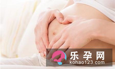 新生儿不经阴道挤压,不会遭遇难产危险