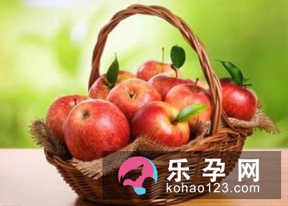 孕妇可以吃话梅吗 吃了有什么好处