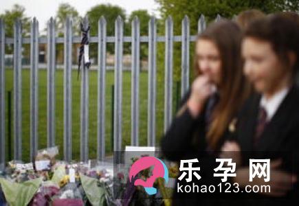 悍妇真的容易生男孩吗?