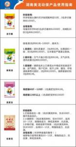 假如提前破水了怎么办?-家居装修问答