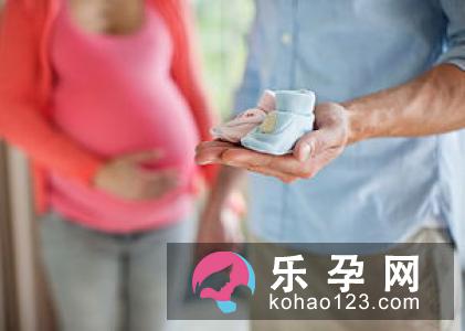 怎么样才能生儿子的科学方法