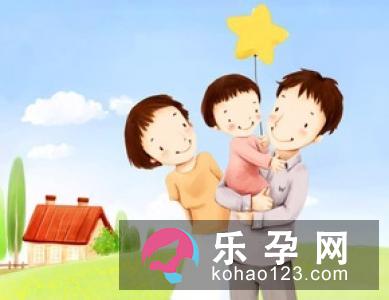 孕妇梦见放风筝是什么意思 代表胎梦还是运气