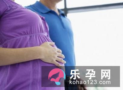 夫妻间需了解的常见分娩过程