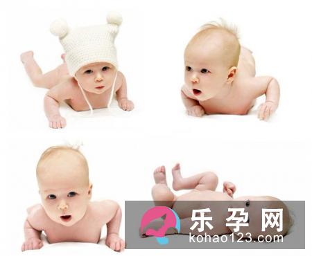 剖腹产给宝宝带来的6大危害