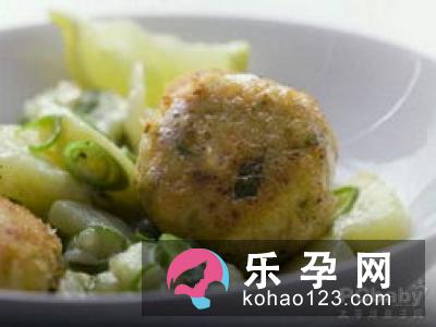 坐月子可以黄鳝方便面吗