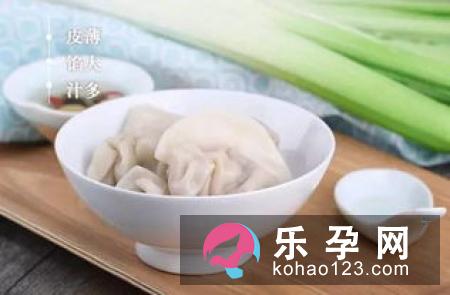 十个月的宝宝可以吃荔枝吗 可以吃榴莲吗