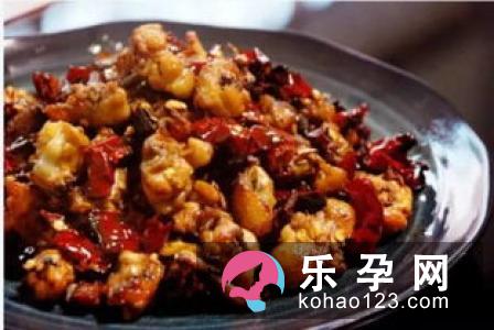 备孕可以吃猪蹄吗 喝鲫鱼汤好吗