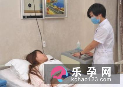 生孩子太快会威胁母婴生命安全分娩疼痛产生的三个原因是什么