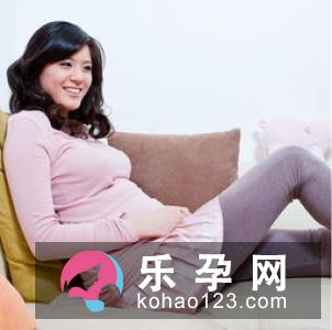 孕妇夏天热感冒需要吃药吗 可以喝生姜煮可乐吗