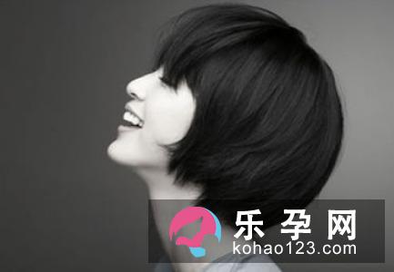 头型睡偏了还能圆回来吗