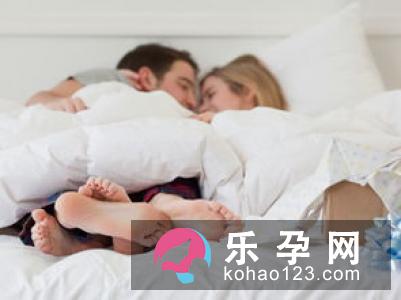 孕妈激素水平高更易生女