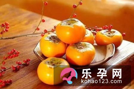 宝宝消化不良可以吃什么水果