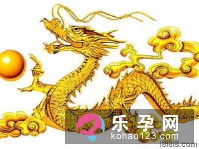 孕妇梦见吃板栗是什么意思 是生男生女