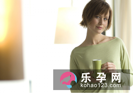 孕妇不吃早餐对胎儿有影响吗