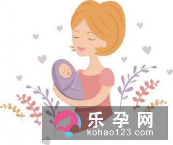 女人最关键的时刻表现出色,当好助产爸爸,在夫妻感情上就绝对可以获得高分