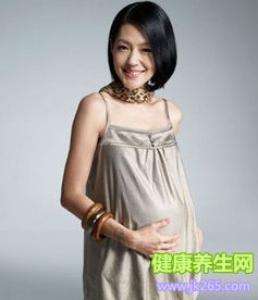 孕妇梦见打雷是什么意思 是生男孩还是女孩