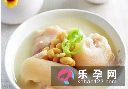 什么是催乳汤 什么时候喝