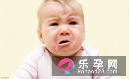 做到六点能让你生个男宝宝