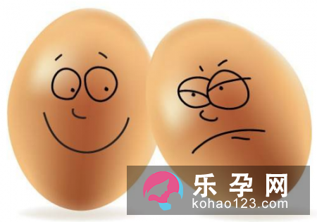 手足口病可以吃鸡蛋吗 一天吃多少鸡蛋为宜