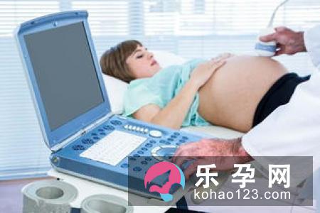 催产针 你不得不知的N个知识