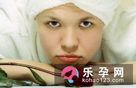 孕妇难产是什么原因 有5大因素