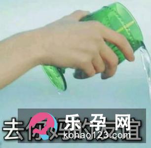 海上生明月是什么意思 下一句是什么