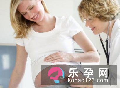新好男人分娩先修