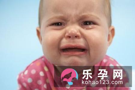 甲亢传染吗?能要孩子吗
