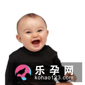宝宝爬行训练的好处有哪些?