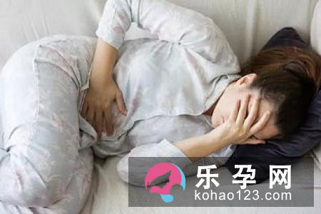 什么条件下更容易生女孩