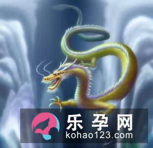 孕妇梦见红鲤鱼是什么意思 是胎梦吗