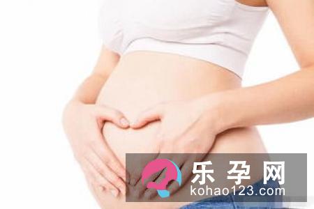 人类为阵痛和分娩的准备是需要经过大约280天(40周)