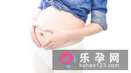 引产和正常分娩哪个更痛