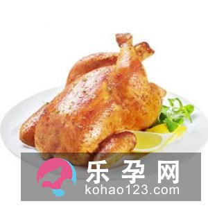 孕妇梦见吃腊肉是什么意思