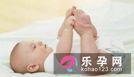 婴儿红屁股是上火吗 原因是什么