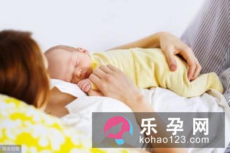 你需要了解的分娩小知识