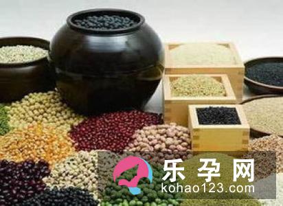 生男生女是准备怀孕的家庭永恒的话题