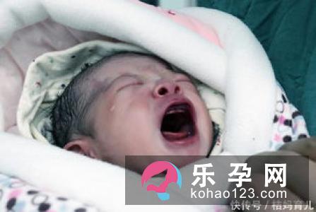 备孕需要提前多久 二胎要做哪些检查