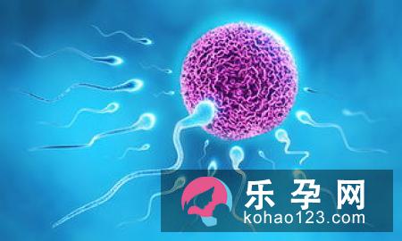生男生女有诀窍