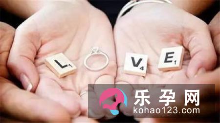 民间关于生男生女的秘诀