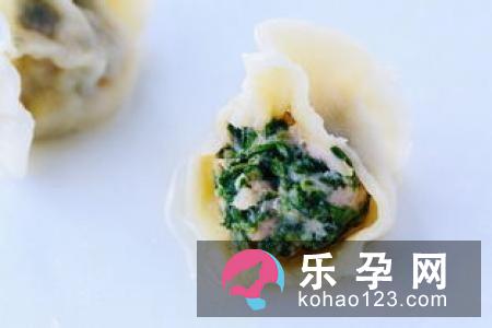 催产素有什么作用 有什么副作用