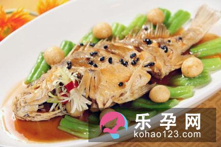 怀孕应该避免的饮食方式