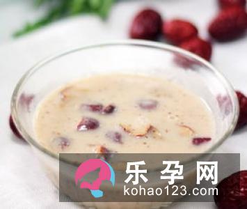 宝宝多大可以吃肉泥 要蒸多久